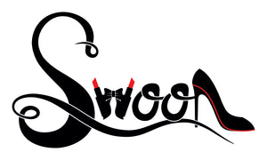 Swoon Inc
